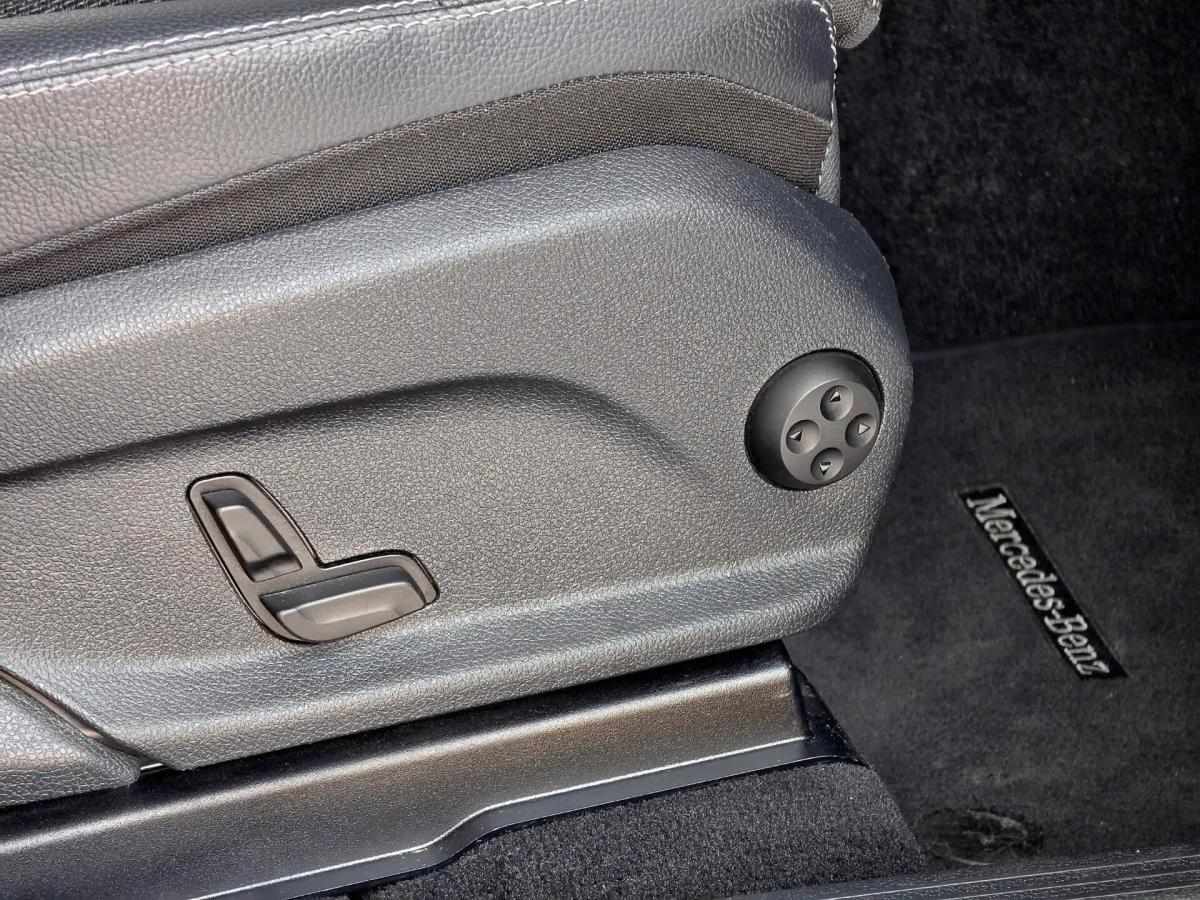 mercedes-benz-glc-300-e-4matic-2020-hibrido-a-gasolina-1991cc