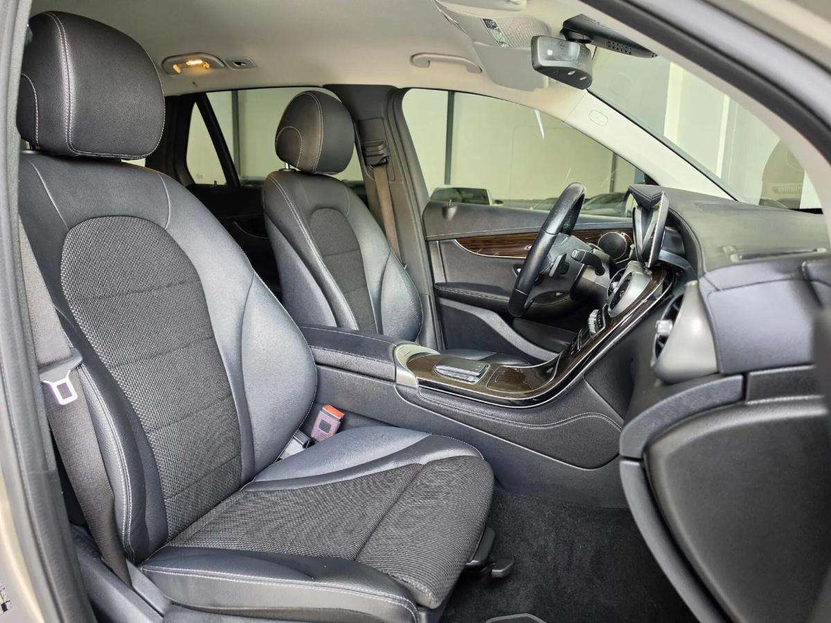 mercedes-benz-glc-300-e-4matic-2020-hibrido-a-gasolina-1991cc
