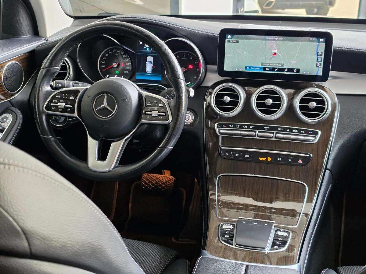 mercedes-benz-glc-300-e-4matic-2020-hibrido-a-gasolina-1991cc