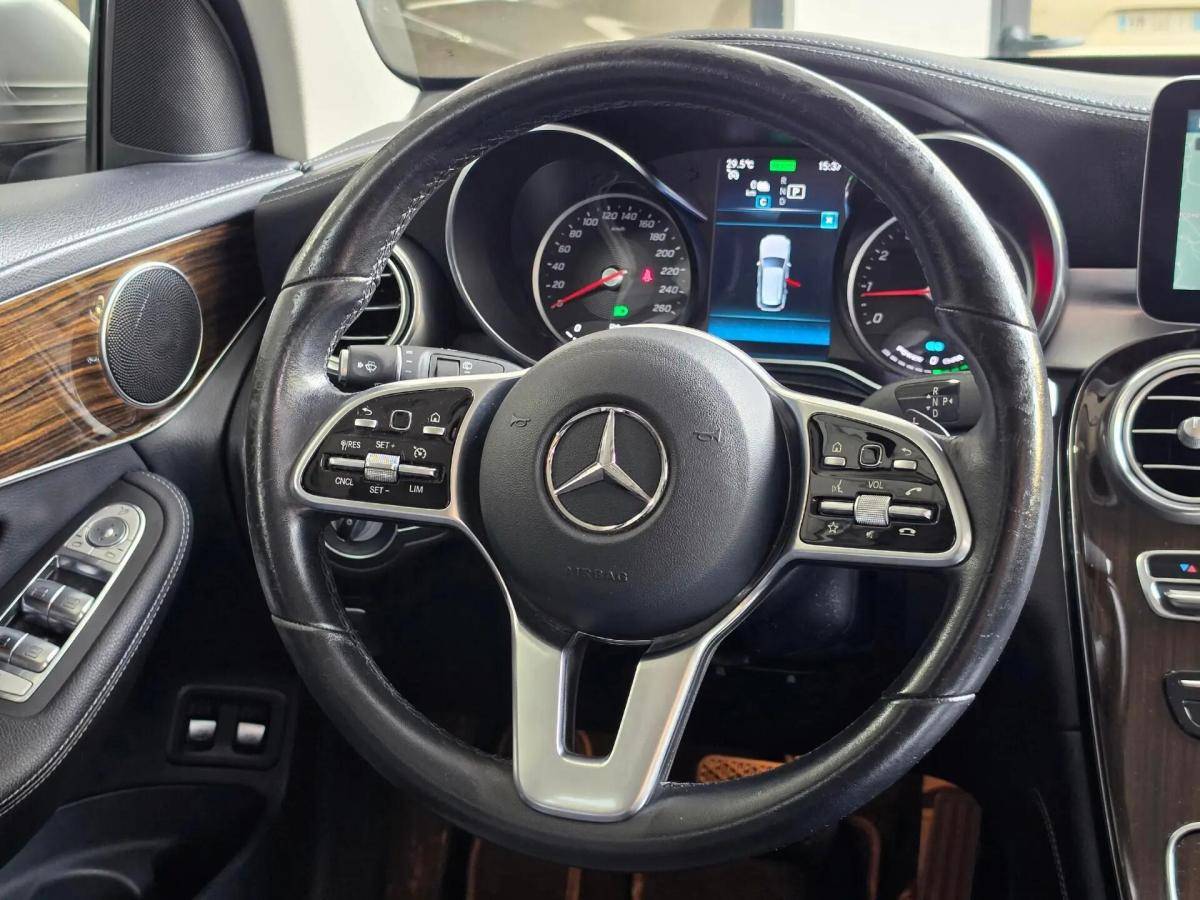 mercedes-benz-glc-300-e-4matic-2020-hibrido-a-gasolina-1991cc