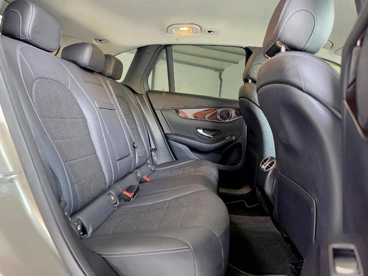 mercedes-benz-glc-300-e-4matic-2020-hibrido-a-gasolina-1991cc