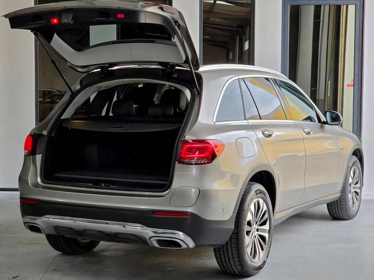 mercedes-benz-glc-300-e-4matic-2020-hibrido-a-gasolina-1991cc