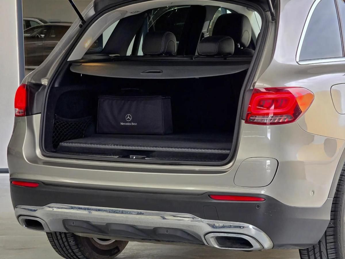 mercedes-benz-glc-300-e-4matic-2020-hibrido-a-gasolina-1991cc