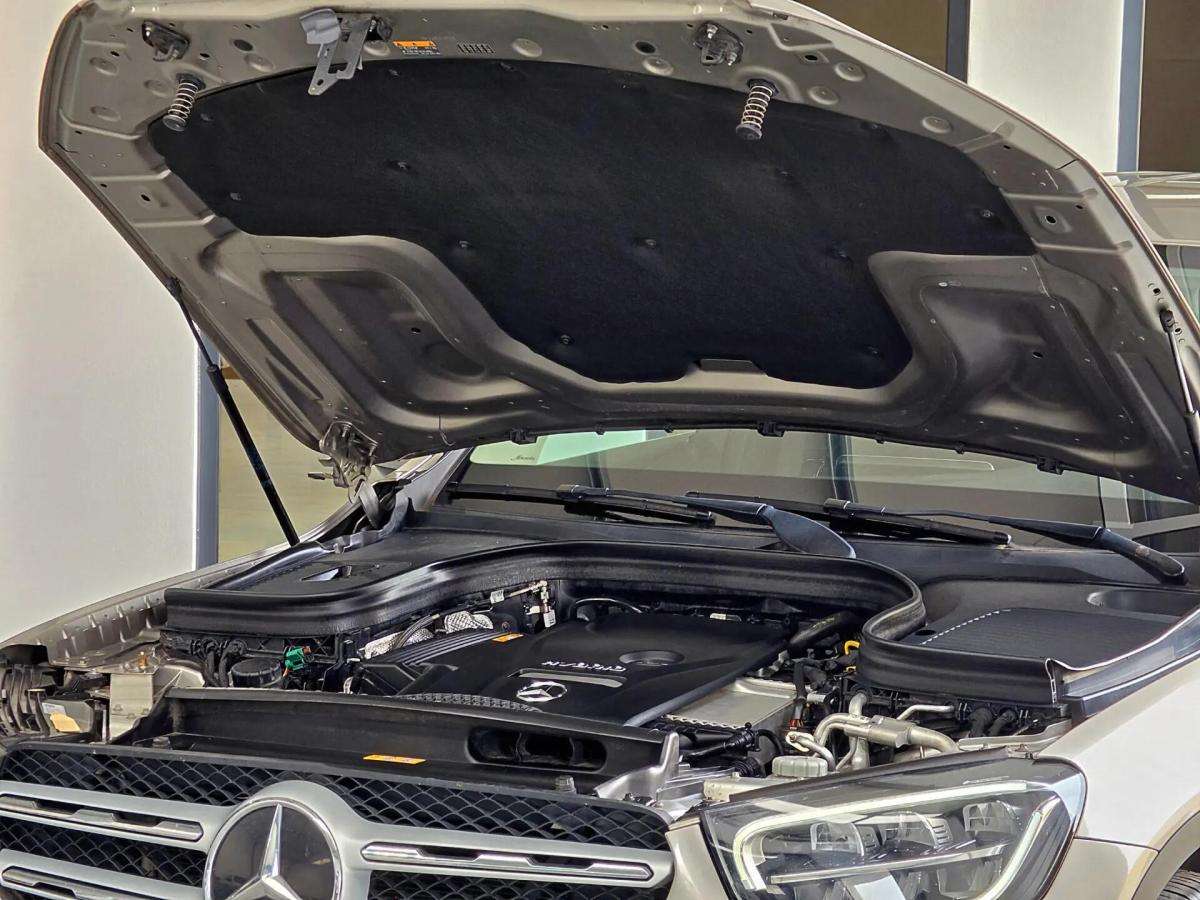 mercedes-benz-glc-300-e-4matic-2020-hibrido-a-gasolina-1991cc
