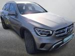 mercedes-benz-glc-300-e-4matic-2020-hibrido-a-gasolina-1991cc