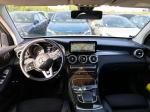 mercedes-benz-glc-300-e-4matic-2020-hibrido-a-gasolina-1991cc