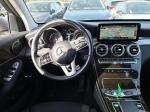 mercedes-benz-glc-300-e-4matic-2020-hibrido-a-gasolina-1991cc