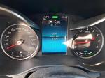 mercedes-benz-glc-300-e-4matic-2020-hibrido-a-gasolina-1991cc