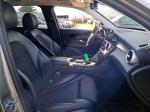 mercedes-benz-glc-300-e-4matic-2020-hibrido-a-gasolina-1991cc