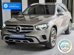 mercedes-benz-glc-300-e-4matic-2020-hibrido-a-gasolina-1991cc