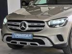 mercedes-benz-glc-300-e-4matic-2020-hibrido-a-gasolina-1991cc