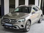 mercedes-benz-glc-300-e-4matic-2020-hibrido-a-gasolina-1991cc