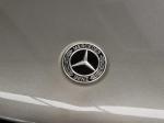 mercedes-benz-glc-300-e-4matic-2020-hibrido-a-gasolina-1991cc