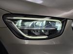 mercedes-benz-glc-300-e-4matic-2020-hibrido-a-gasolina-1991cc