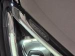 mercedes-benz-glc-300-e-4matic-2020-hibrido-a-gasolina-1991cc
