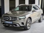 mercedes-benz-glc-300-e-4matic-2020-hibrido-a-gasolina-1991cc