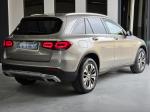 mercedes-benz-glc-300-e-4matic-2020-hibrido-a-gasolina-1991cc