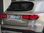 mercedes-benz-glc-300-e-4matic-2020-hibrido-a-gasolina-1991cc