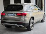mercedes-benz-glc-300-e-4matic-2020-hibrido-a-gasolina-1991cc
