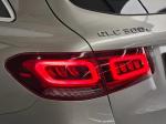 mercedes-benz-glc-300-e-4matic-2020-hibrido-a-gasolina-1991cc