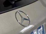 mercedes-benz-glc-300-e-4matic-2020-hibrido-a-gasolina-1991cc