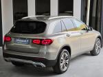mercedes-benz-glc-300-e-4matic-2020-hibrido-a-gasolina-1991cc