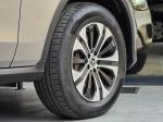 mercedes-benz-glc-300-e-4matic-2020-hibrido-a-gasolina-1991cc