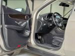 mercedes-benz-glc-300-e-4matic-2020-hibrido-a-gasolina-1991cc