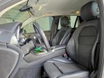 mercedes-benz-glc-300-e-4matic-2020-hibrido-a-gasolina-1991cc