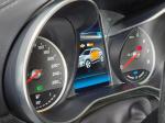 mercedes-benz-glc-300-e-4matic-2020-hibrido-a-gasolina-1991cc