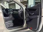 mercedes-benz-glc-300-e-4matic-2020-hibrido-a-gasolina-1991cc