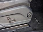 mercedes-benz-glc-300-e-4matic-2020-hibrido-a-gasolina-1991cc