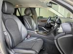 mercedes-benz-glc-300-e-4matic-2020-hibrido-a-gasolina-1991cc