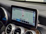 mercedes-benz-glc-300-e-4matic-2020-hibrido-a-gasolina-1991cc