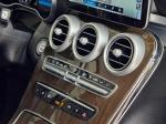 mercedes-benz-glc-300-e-4matic-2020-hibrido-a-gasolina-1991cc