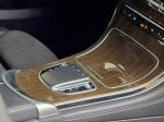 mercedes-benz-glc-300-e-4matic-2020-hibrido-a-gasolina-1991cc