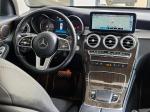 mercedes-benz-glc-300-e-4matic-2020-hibrido-a-gasolina-1991cc