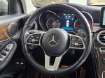 mercedes-benz-glc-300-e-4matic-2020-hibrido-a-gasolina-1991cc