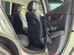mercedes-benz-glc-300-e-4matic-2020-hibrido-a-gasolina-1991cc