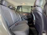 mercedes-benz-glc-300-e-4matic-2020-hibrido-a-gasolina-1991cc