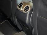 mercedes-benz-glc-300-e-4matic-2020-hibrido-a-gasolina-1991cc