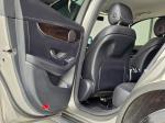 mercedes-benz-glc-300-e-4matic-2020-hibrido-a-gasolina-1991cc