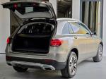mercedes-benz-glc-300-e-4matic-2020-hibrido-a-gasolina-1991cc