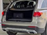 mercedes-benz-glc-300-e-4matic-2020-hibrido-a-gasolina-1991cc