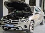 mercedes-benz-glc-300-e-4matic-2020-hibrido-a-gasolina-1991cc