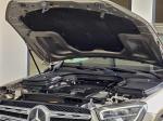 mercedes-benz-glc-300-e-4matic-2020-hibrido-a-gasolina-1991cc