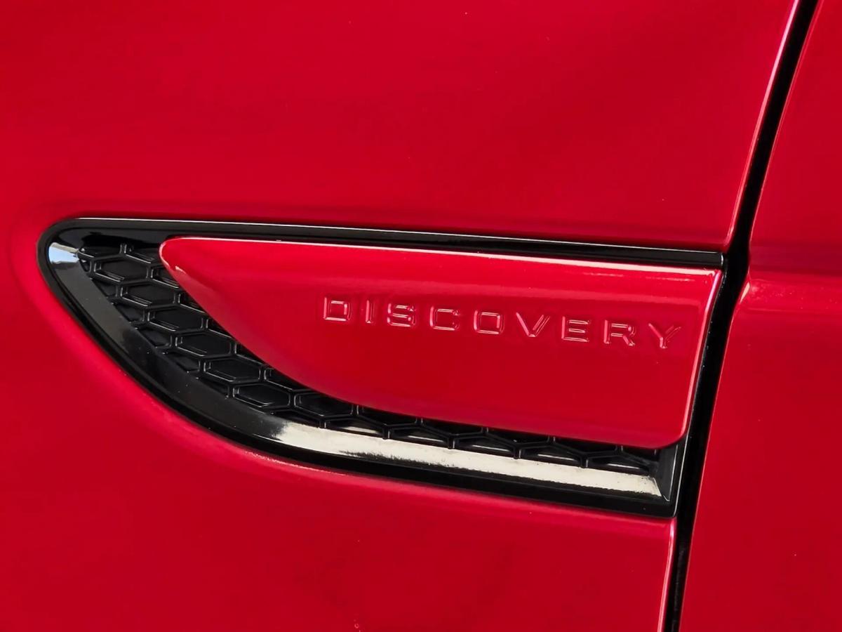 land-rover-discovery-sport-2020-diesel-1999cc