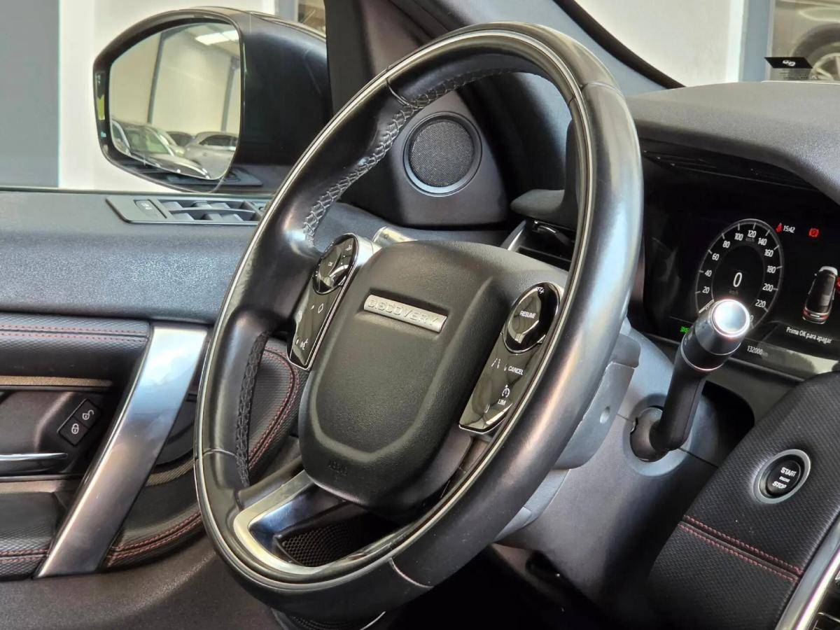 land-rover-discovery-sport-2020-diesel-1999cc