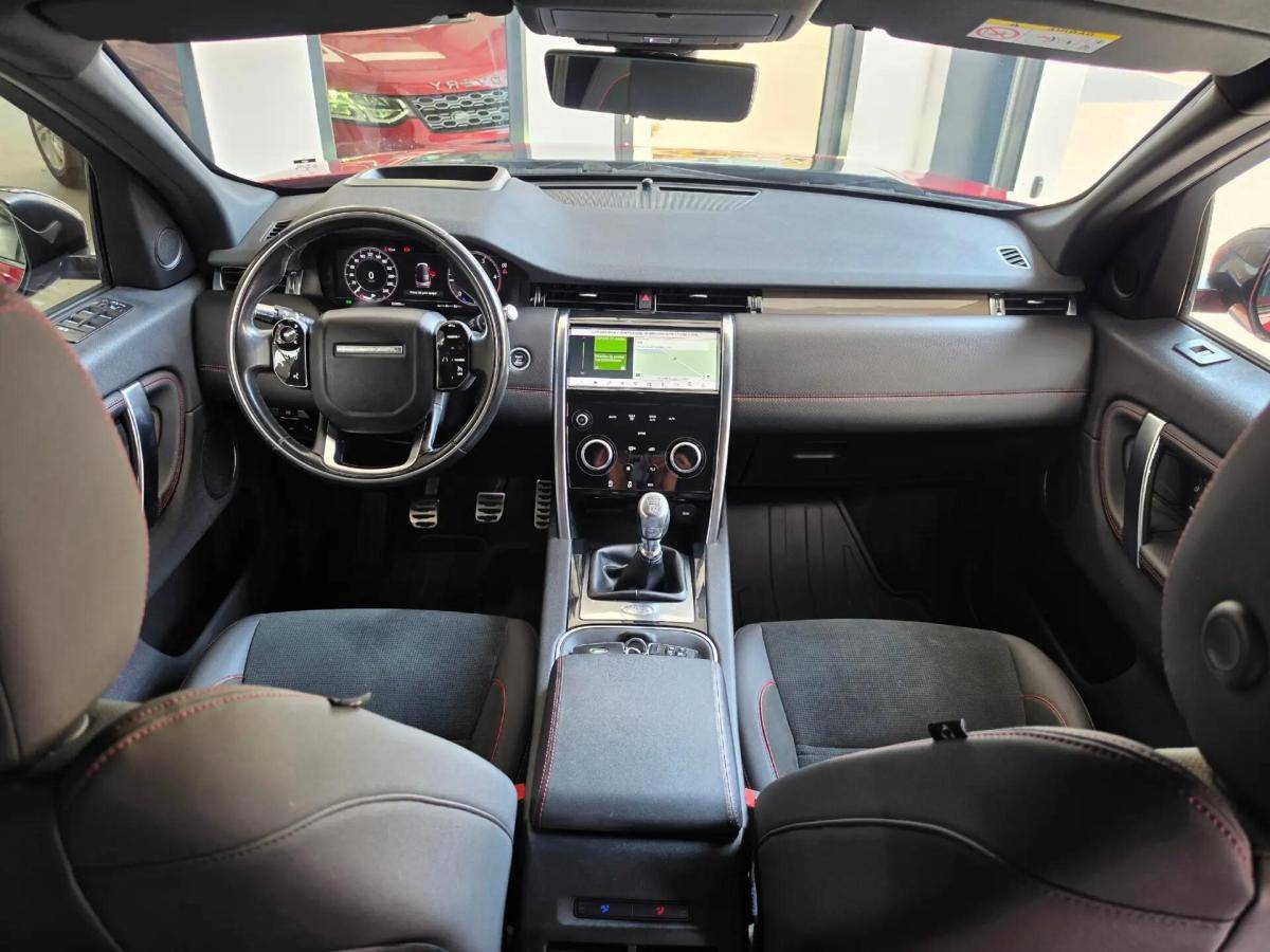 land-rover-discovery-sport-2020-diesel-1999cc