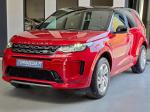 land-rover-discovery-sport-2020-diesel-1999cc